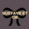 Gustave et Cie